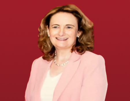 Alice O’Donnell Davern