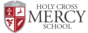 Holy Cross Mercy School, Killarney