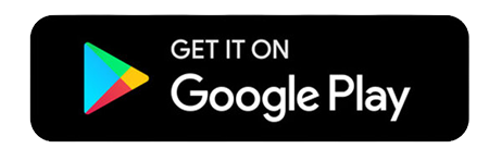 google play